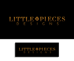 Logo Design by Lesia_Olesia for this project | Design: #7486697