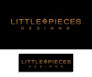 Logo Design by Lesia_Olesia for this project | Design: #7486702
