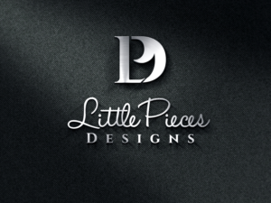Logo Design by yoossefMaroc
