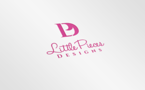 Logo Design by yoossefMaroc for this project | Design: #7447250
