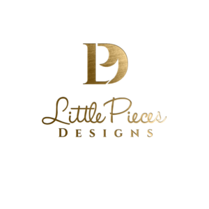 Logo Design by yoossefMaroc for this project | Design: #7527093