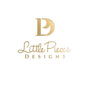 Logo Design by yoossefMaroc for this project | Design: #7527101