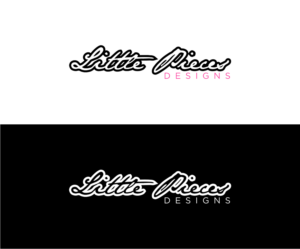 Logo Design by Be_ for this project | Design #7477093