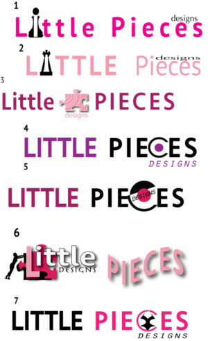 Logo Design by fourdog123 for this project | Design: #7526381