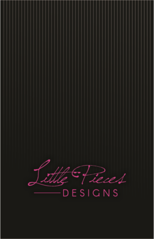 Logo Design by mdqdesign