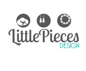 Logo Design by Ai for this project | Design: #7519453