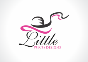 Logo Design by ESolz Technologies