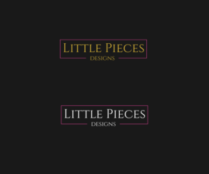 Logo Design by Hana M. for this project | Design #7477545