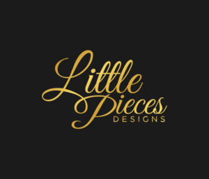 Logo Design by logo4u for this project | Design: #7441640