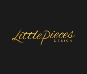 Logo Design by logo4u for this project | Design #7530706