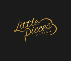 Logo Design by logo4u for this project | Design: #7530707