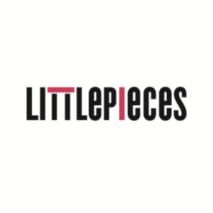 Logo Design by elovely for this project | Design: #7483622