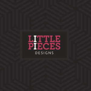 Logo Design by elovely for this project | Design: #7483624