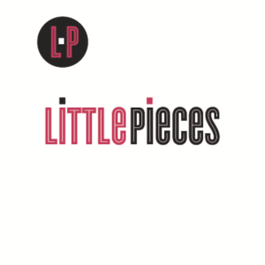 Logo Design by elovely for this project | Design: #7483625