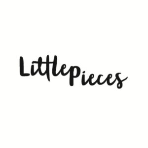 Logo Design by elovely for this project | Design: #7483626