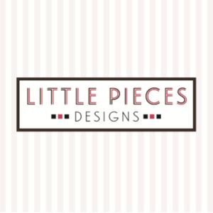 Logo Design by elovely for this project | Design: #7483627