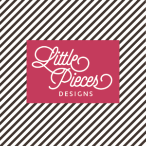 Logo Design by elovely for this project | Design: #7483628