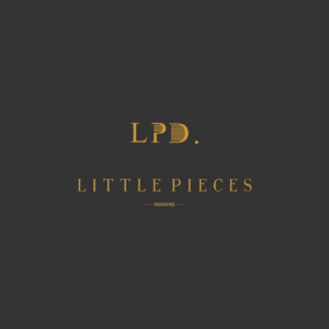 Logo Design by armynantab15