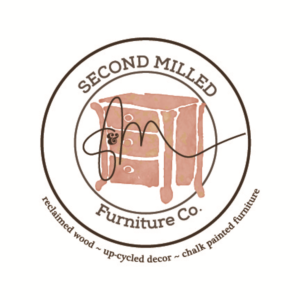 Logo Design by elicruzg777