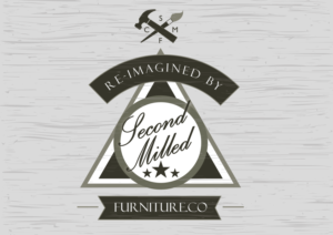 Logo Design by MorgansDesign
