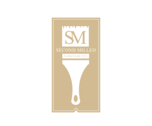 Diseño de Logo por objects para Second Milled | Diseño: #7481159