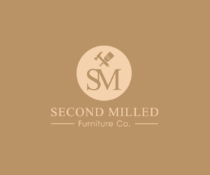 Logo Design by objects