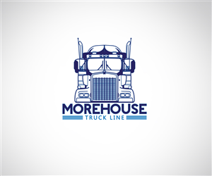 Logo Design by berakah07