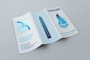 Flyer Design by Mind&amp;Find for Compass Group | Design: #7537970