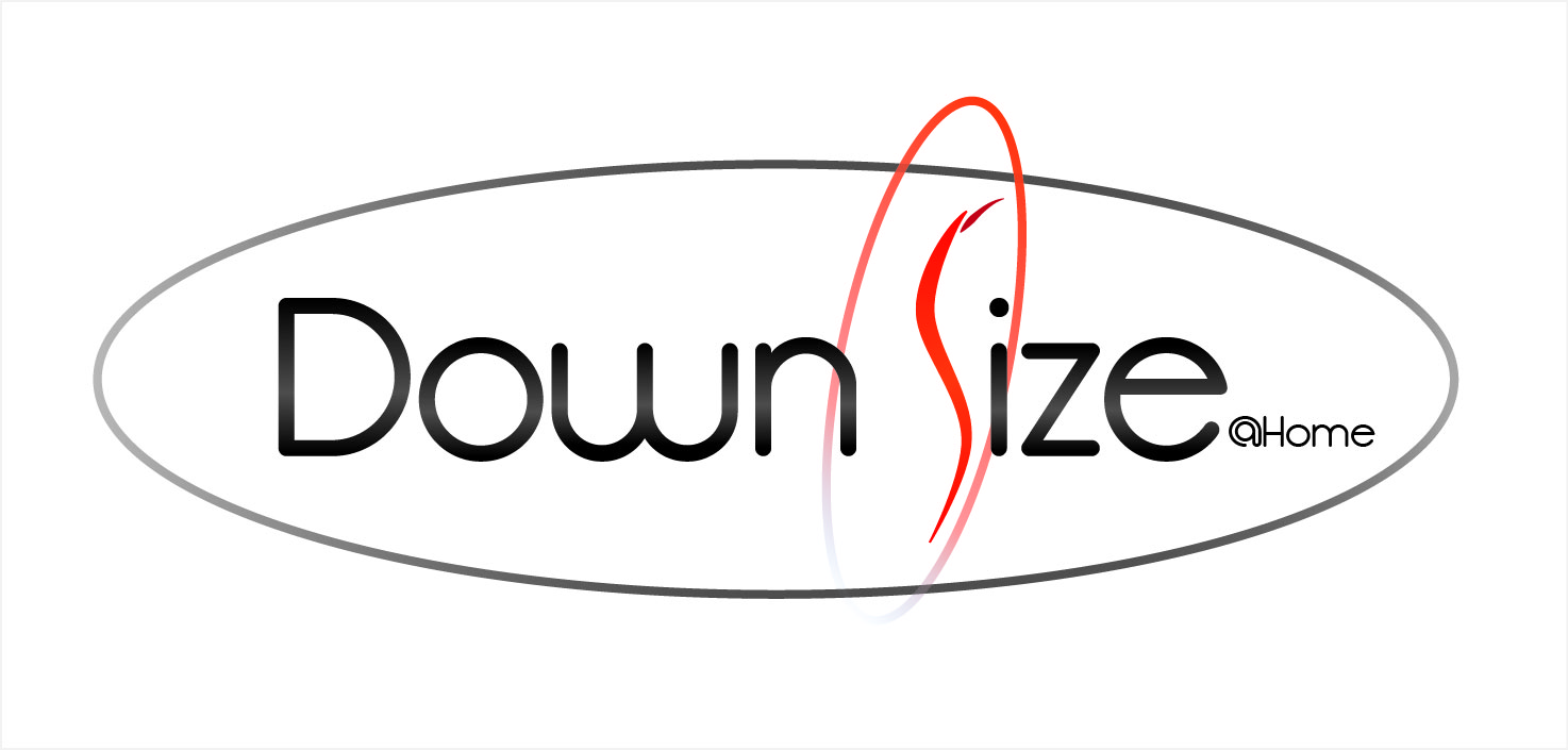 Logo Design by Lia for this project | Design #1891700
