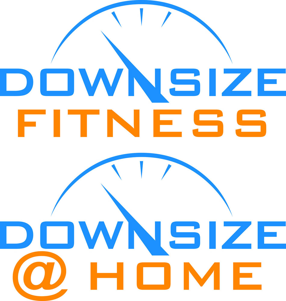 Logo Design by Jeremy for this project | Design #1916394