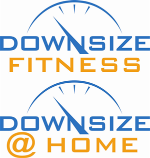 Logo Design by Jeremy