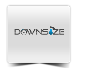 Logo Design by SpaceAnt