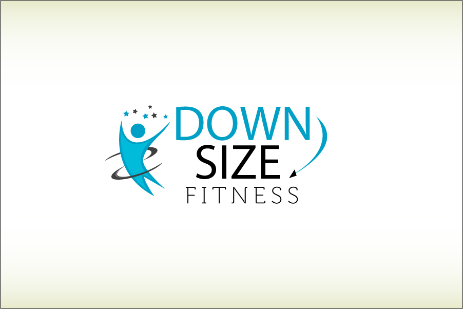 Logo Design by Soobia Dawood for this project | Design #1869055