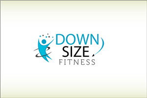 Logo Design by Soobia Dawood
