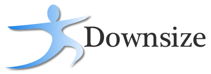 Logo Design by ken for this project | Design #1869359