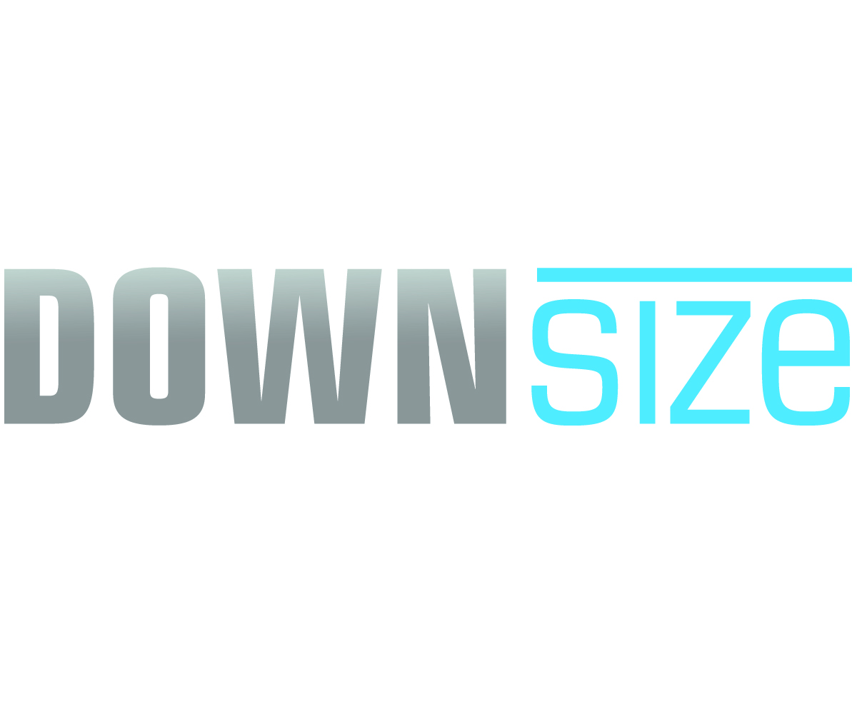 Logo Design by brea.hill for this project | Design #1886007