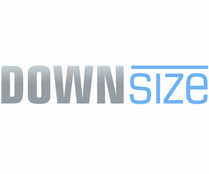 Logo Design by brea.hill