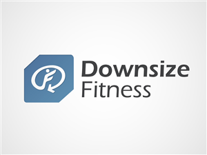 Logo Design by Logovector