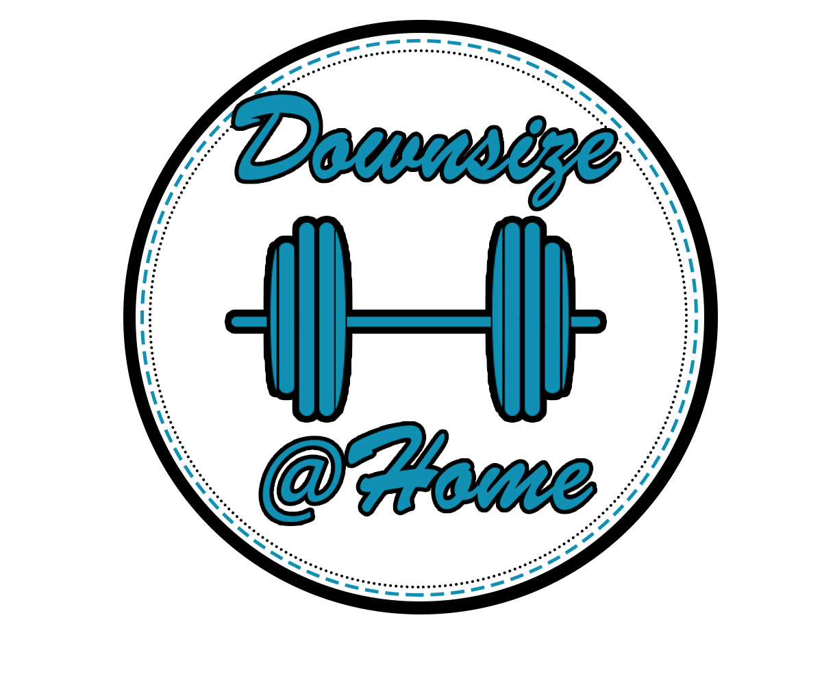 Logo Design by Plaguedguardian for this project | Design #1906658