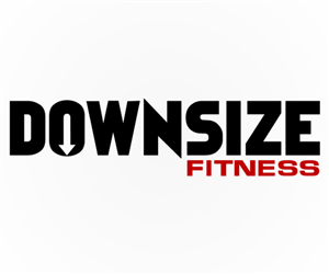 Logo Design by cjbojangles