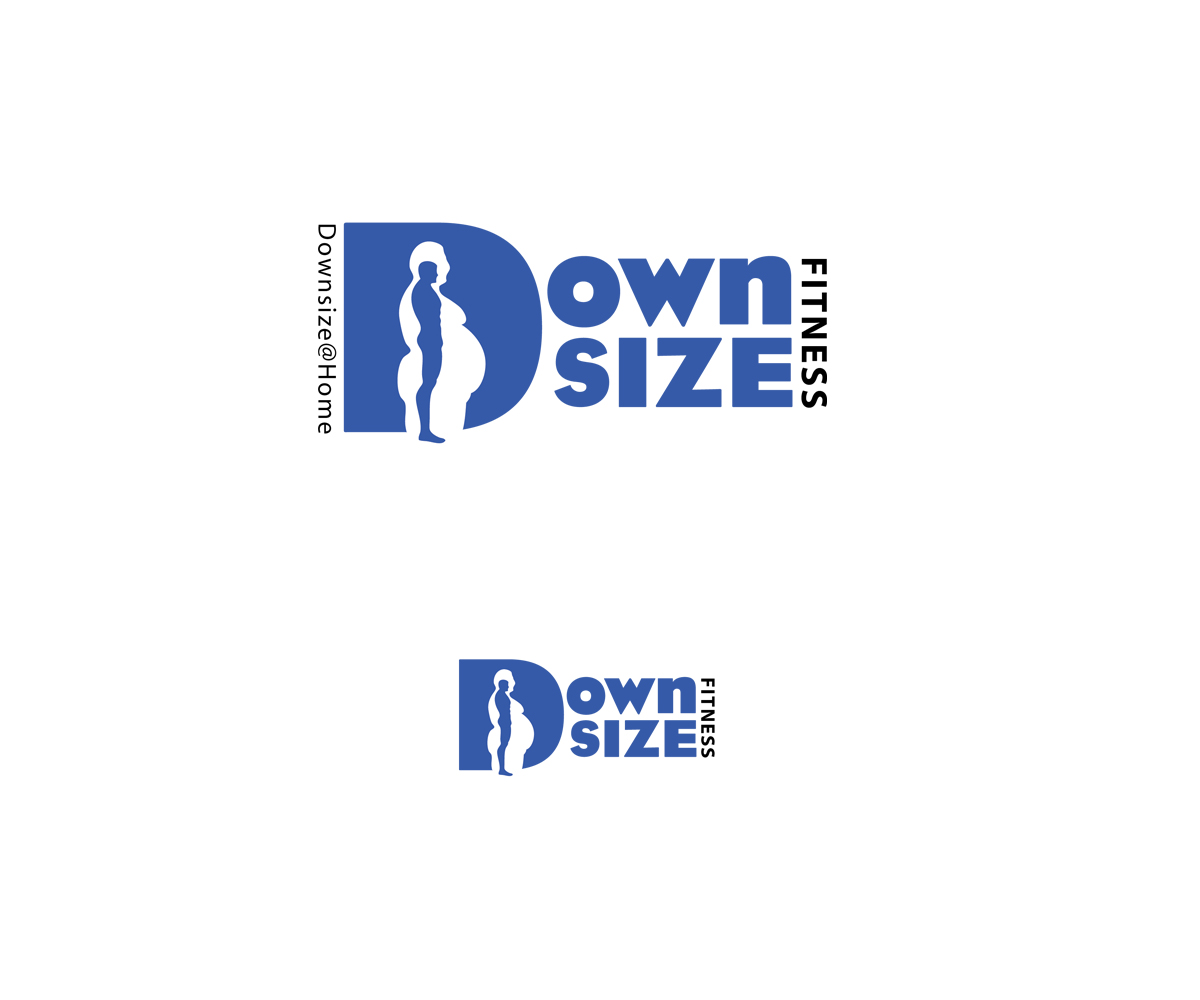 Logo-Design von inoGi Creative für dieses Projekt | Design #1887534