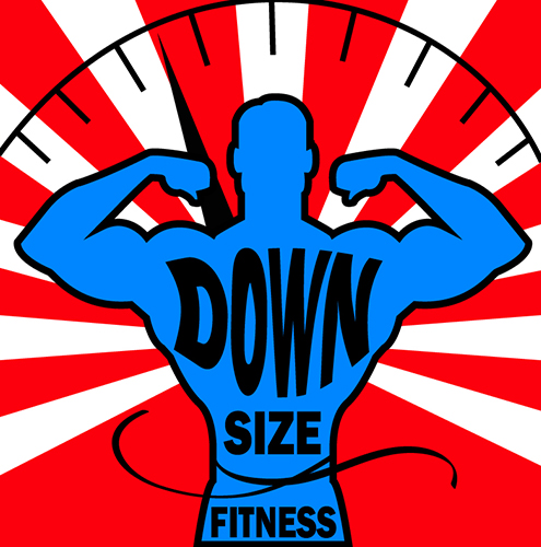 Logo Design by yannis for this project | Design #1906463