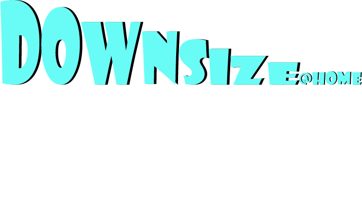 Logo Design by Animan845 for this project | Design #1868828