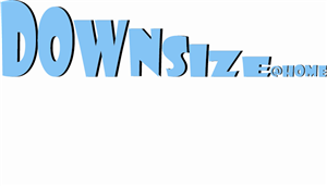 Logo Design by Animan845