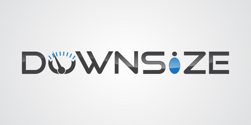 Logo Design by HammyHS for this project | Design #2561194