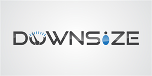 Logo Design by HammyHS