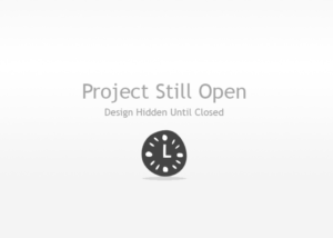 Web Design par  M79 pour ce projet | Design #7461759