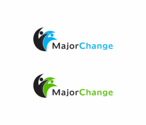 Logo Design by pa2pat