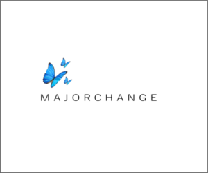 Logo Design by Hartandi