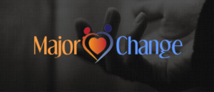 Logo Design by Webgen Technologies